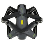 Dron-RC-Syma-Z3PRO-2-4GHz-4CH-Wi-Fi-czarny-168337