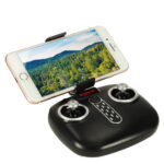 Dron-RC-Syma-Z3PRO-2-4GHz-4CH-Wi-Fi-czarny-168339