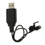 Dron-RC-Syma-Z3PRO-2-4GHz-4CH-Wi-Fi-czarny-168340