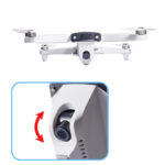 Dron-RC-Z6PRO-kamera-2K-5G-Wifi-FPV-2-4GHz-155104