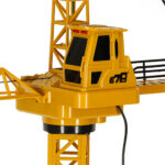 Dzwig-Zuraw-budowlany-zdalnie-sterowany-RC-z-hakiem-4CH-128cm-170940