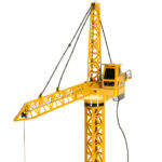 Dzwig-Zuraw-budowlany-zdalnie-sterowany-RC-z-hakiem-4CH-128cm-170952