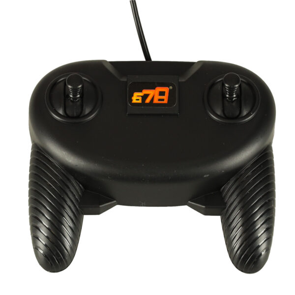 Dzwig-Zuraw-budowlany-zdalnie-sterowany-RC-z-hakiem-4CH-128cm-170954 Dzwig-Zuraw-budowlany-zdalnie-sterowany-RC-z-hakiem-4CH-128cm-170954