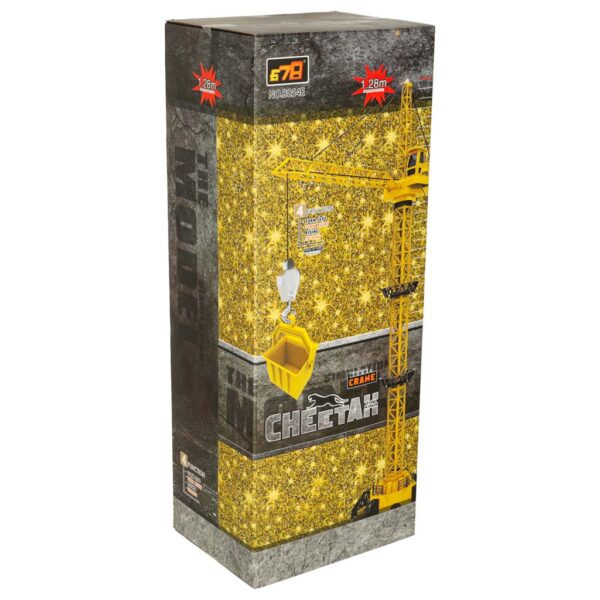 Dzwig-Zuraw-budowlany-zdalnie-sterowany-RC-z-hakiem-4CH-128cm-170956 Dzwig-Zuraw-budowlany-zdalnie-sterowany-RC-z-hakiem-4CH-128cm-170956