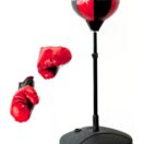 Gruszka-do-Boksowania-rekawice-76992