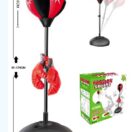 Gruszka-do-Boksowania-rekawice-77022