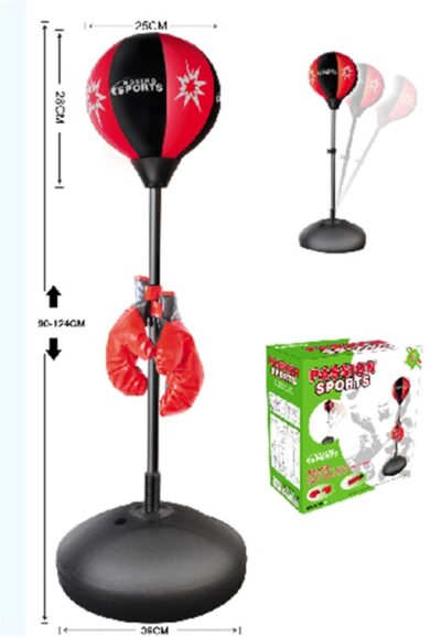 Gruszka-do-Boksowania-rekawice-77022