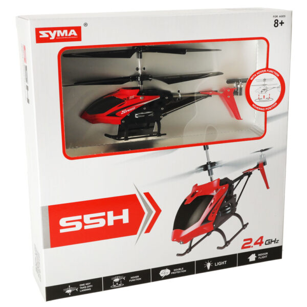 Helikopter-zdalnie-sterowany-na-pilota-RC-SYMA-S5H-2-4GHz-RTF-czerwony-146329