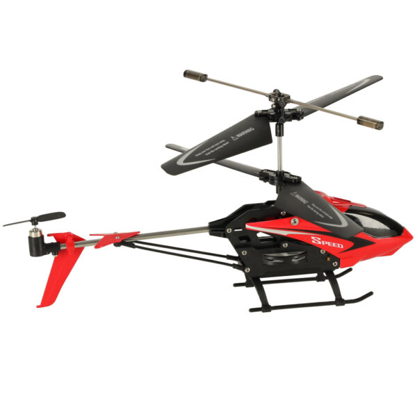 Helikopter-zdalnie-sterowany-na-pilota-RC-SYMA-S5H-2-4GHz-RTF-czerwony-146330 Helikopter-zdalnie-sterowany-na-pilota-RC-SYMA-S5H-2-4GHz-RTF-czerwony-146330