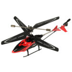 Helikopter-zdalnie-sterowany-na-pilota-RC-SYMA-S5H-2-4GHz-RTF-czerwony-146333