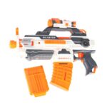 KARABIN-BLASTER-MODULAR-4w1-30-strzalek-177348