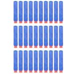 KARABIN-BLASTER-MODULAR-4w1-30-strzalek-177350