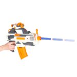 KARABIN-BLASTER-MODULAR-4w1-30-strzalek-177352