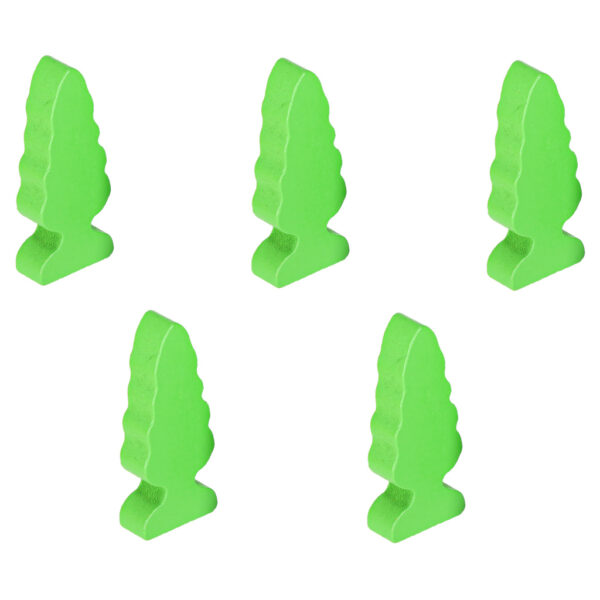 Kolejka-drewniana-pociag-tor-samochodowy-70-elementow-177400 Kolejka-drewniana-pociag-tor-samochodowy-70-elementow-177400