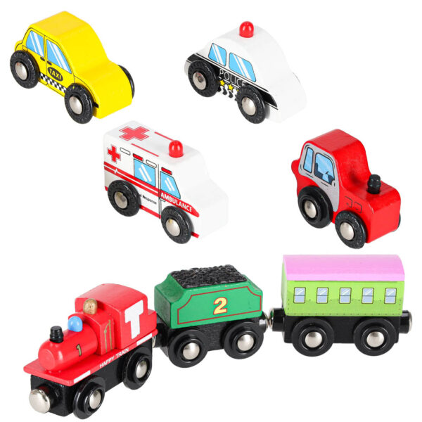 Kolejka-drewniana-pociag-tor-samochodowy-70-elementow-177401 Kolejka-drewniana-pociag-tor-samochodowy-70-elementow-177401