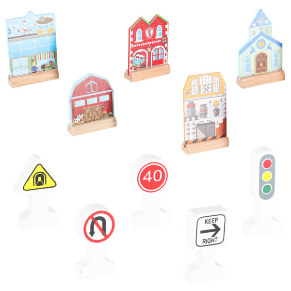 Kolejka-drewniana-pociag-tor-samochodowy-70-elementow-177402 Kolejka-drewniana-pociag-tor-samochodowy-70-elementow-177402