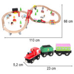 Kolejka-drewniana-pociag-tor-samochodowy-70-elementow-177404