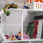 LULILO-Polka-regal-domek-na-ksiazki-zabawki-2w1-CALLA-116cm-XXL-1037631