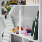 LULILO-Polka-regal-domek-na-ksiazki-zabawki-2w1-CALLA-116cm-XXL-1037641