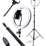 Lampa-pierscieniowa-60W-RING-LED-selfie-makijaz-138256