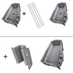 Lozeczko-dzieciece-turystyczne-skladane-dwupoziomowe-przewijak-max-15kg-177173