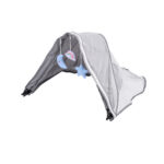 Lozeczko-dzieciece-turystyczne-skladane-dwupoziomowe-przewijak-max-15kg-177174