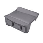 Lozeczko-dzieciece-turystyczne-skladane-dwupoziomowe-przewijak-max-15kg-177176