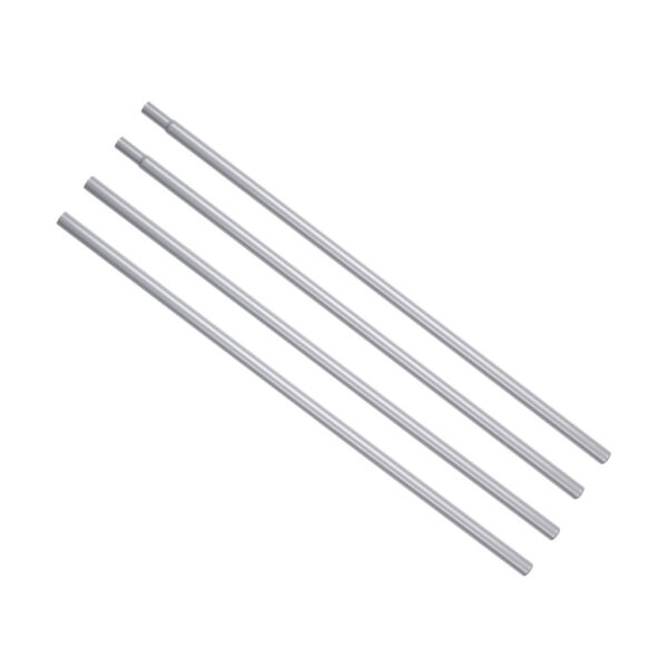 Lozeczko-dzieciece-turystyczne-skladane-dwupoziomowe-przewijak-max-15kg-177178 Lozeczko-dzieciece-turystyczne-skladane-dwupoziomowe-przewijak-max-15kg-177178