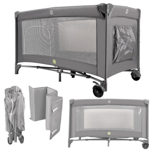 Lozeczko-dzieciece-turystyczne-skladane-z-materacem-max-15kg-177163 Lozeczko-dzieciece-turystyczne-skladane-z-materacem-max-15kg-177163