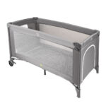 Lozeczko-dzieciece-turystyczne-skladane-z-materacem-max-15kg-177167