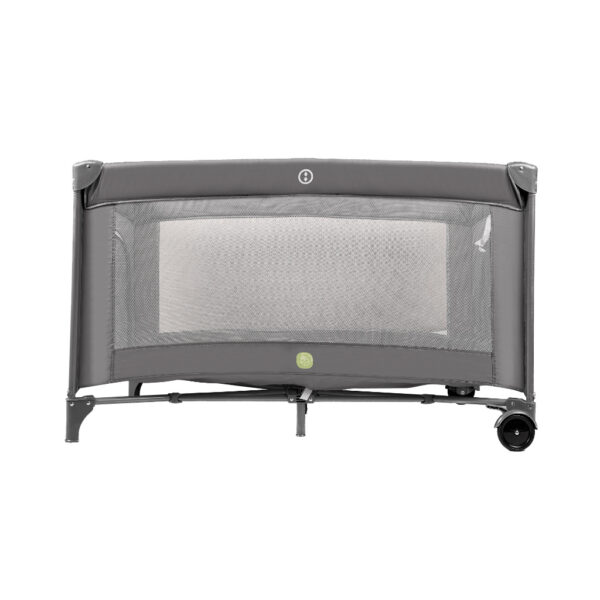 Lozeczko-dzieciece-turystyczne-skladane-z-materacem-max-15kg-177168 Lozeczko-dzieciece-turystyczne-skladane-z-materacem-max-15kg-177168