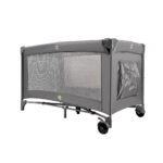 Lozeczko-dzieciece-turystyczne-skladane-z-materacem-max-15kg-177169