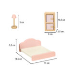 Mebelki-do-domku-dla-lalek-salon-sypialnia-lazienka-kuchnia-drewniane-rozowe-159635