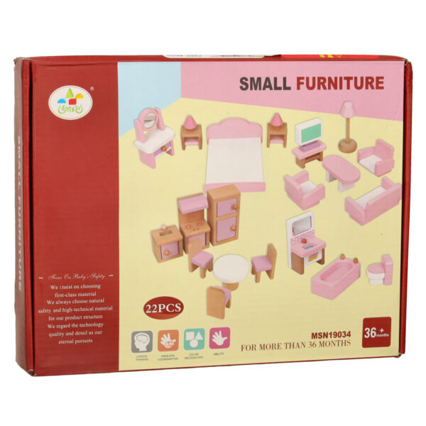 Mebelki-do-domku-dla-lalek-salon-sypialnia-lazienka-kuchnia-drewniane-rozowe-159636 Mebelki-do-domku-dla-lalek-salon-sypialnia-lazienka-kuchnia-drewniane-rozowe-159636