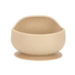 Naczynia-silikonowe-dla-dzieci-sowa-zestaw-8-elementow-bezowy-159732