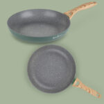 PS02_Frying_Pan_Eco_Cook_Plus