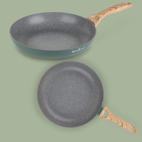 PS02_Frying_Pan_Eco_Cook_Plus PS02_Frying_Pan_Eco_Cook_Plus