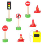 Parking-drewniany-garaz-LULILO-BENINO-pietrowy-177209