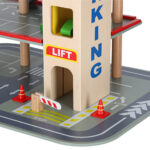 Parking-drewniany-garaz-LULILO-BENINO-pietrowy-177212