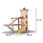 Parking-drewniany-garaz-LULILO-BENINO-pietrowy-177217