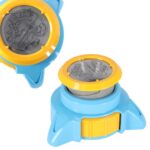 Projektor-rzutnik-stolik-do-rysowania-karty-niebieski-178108