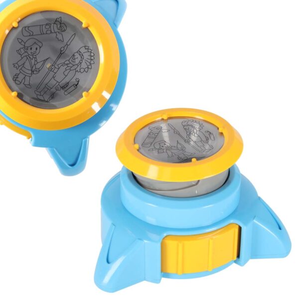 Projektor-rzutnik-stolik-do-rysowania-karty-niebieski-178108 Projektor-rzutnik-stolik-do-rysowania-karty-niebieski-178108