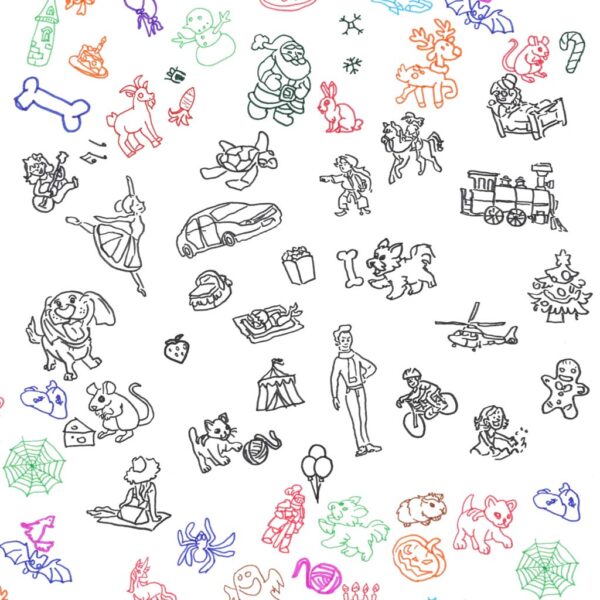 Projektor-rzutnik-stolik-do-rysowania-karty-niebieski-178111 Projektor-rzutnik-stolik-do-rysowania-karty-niebieski-178111