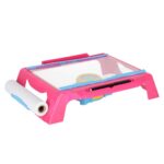 Projektor-rzutnik-stolik-do-rysowania-karty-rozowy-178092