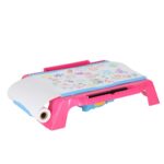 Projektor-rzutnik-stolik-do-rysowania-karty-rozowy-178093
