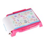 Projektor-rzutnik-stolik-do-rysowania-karty-rozowy-178094