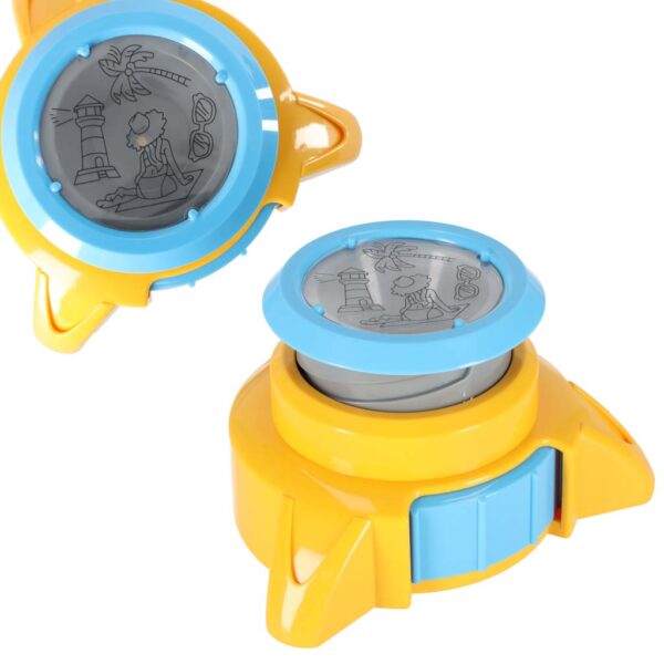 Projektor-rzutnik-stolik-do-rysowania-karty-rozowy-178095 Projektor-rzutnik-stolik-do-rysowania-karty-rozowy-178095