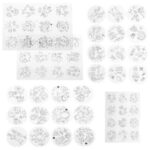 Projektor-rzutnik-stolik-do-rysowania-karty-rozowy-178096