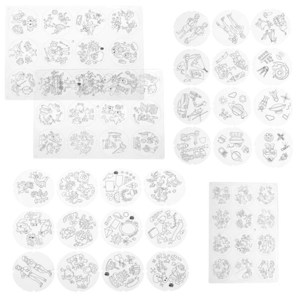 Projektor-rzutnik-stolik-do-rysowania-karty-rozowy-178096 Projektor-rzutnik-stolik-do-rysowania-karty-rozowy-178096