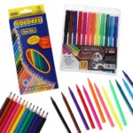 Projektor-rzutnik-stolik-do-rysowania-karty-rozowy-178097